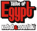 Taste of Egypt